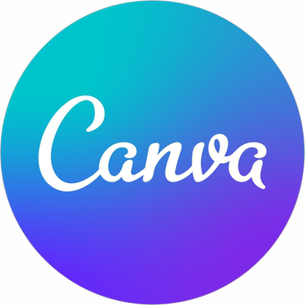 canvapro国际教育版高级版自己账号永久使用包含AI功能解锁皇冠