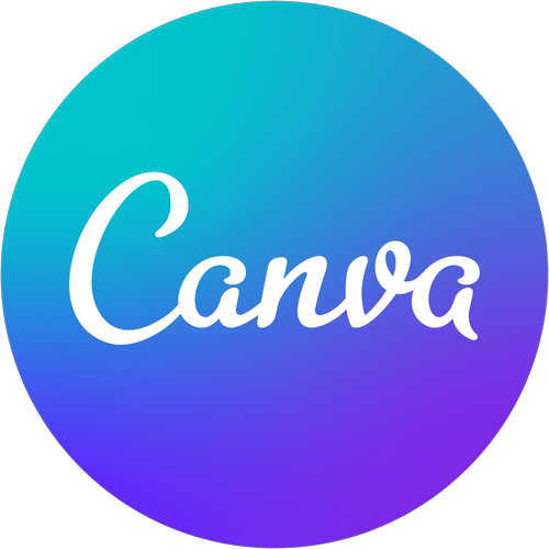 CanvaPro国际教版教育自己号