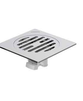 九牧正品不锈钢防臭地漏洗衣机x92021地漏九牧x92022九牧9205