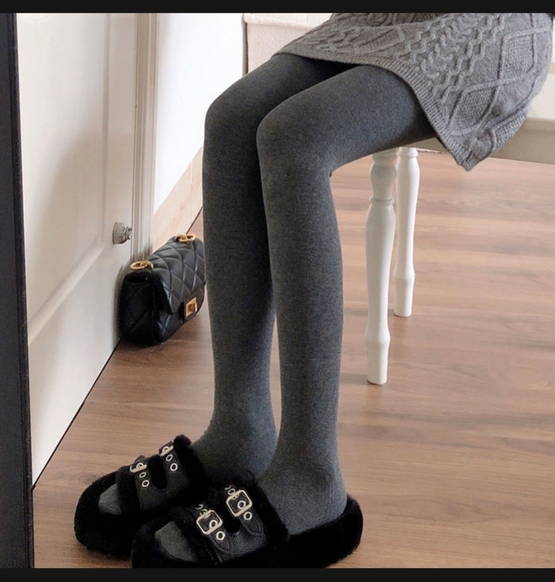 竖条纹打底裤秋冬加绒加厚打底裤女外穿保暖棉裤高腰显瘦连裤袜子,女士内衣/男士内衣/家居服,连裤袜/打底袜,淘宝优惠券,粉丝福利购,淘宝优惠卷