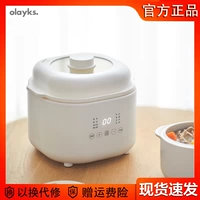 Olayks Экспортировал оригинальный электрический тушен