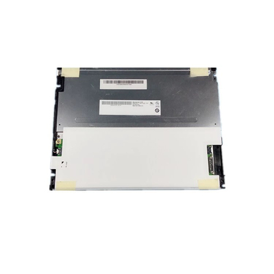 全新华钦注塑机电脑显示屏G104SN02V.1彩屏纪威双色机电脑10.4屏