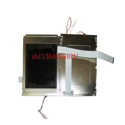 原装全新SX14Q001 SX14Q004 SX17Q01弘讯彩色显示屏注塑机显示屏