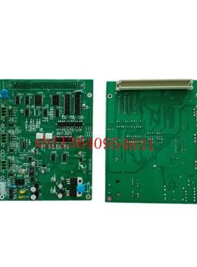 2BP_DCS_AD03E_13626 弘讯A62电脑位置尺板 电子尺板,注塑机配件