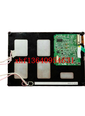 全新KG057QV1CA-G02 KG057QV1CA-G03 KG057QV1CA-G05显示屏