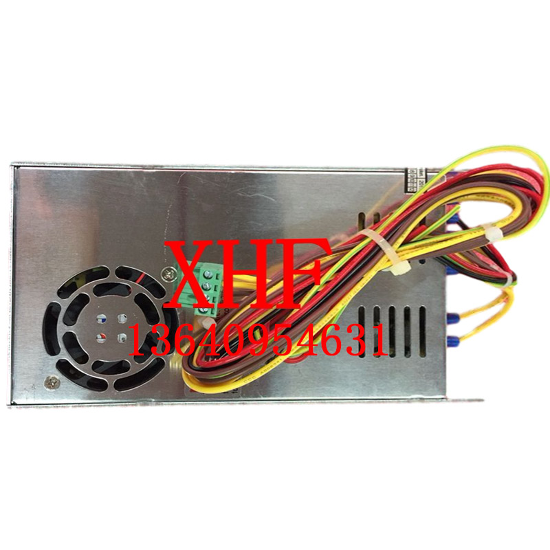 供应宝捷信立式注塑机电脑电源PS330BM电脑电源NEC-200-24V电源