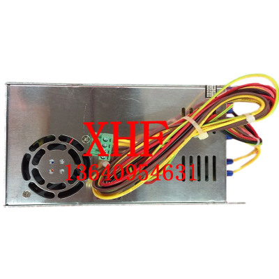 三顺注塑机宝捷信PS360AM PS560AM电脑开关电源S-350-24 电源盒