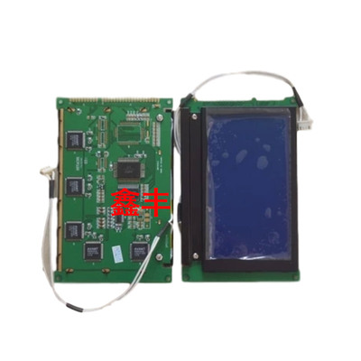 全新替代ＬＭＧ7412PLFFＬＭＧ7410PLFC ＬＭＧ7420PLFC-X 显示屏