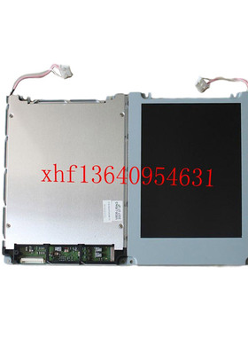 LCBFBTB61W23  MB61-L23A MB61-L24A 珊星电脑显示屏全立发电脑屏