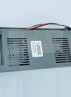 适用万家乐热水器LJSQ18-10UF1 21-12UF1 RQ12UF1DB 1024193主板