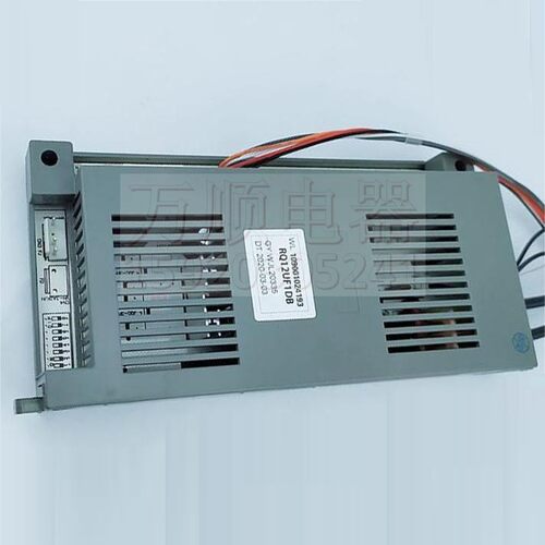 适用万家乐热水器LJSQ18-10UF1 21-12UF1 RQ12UF1DB 1024193主板