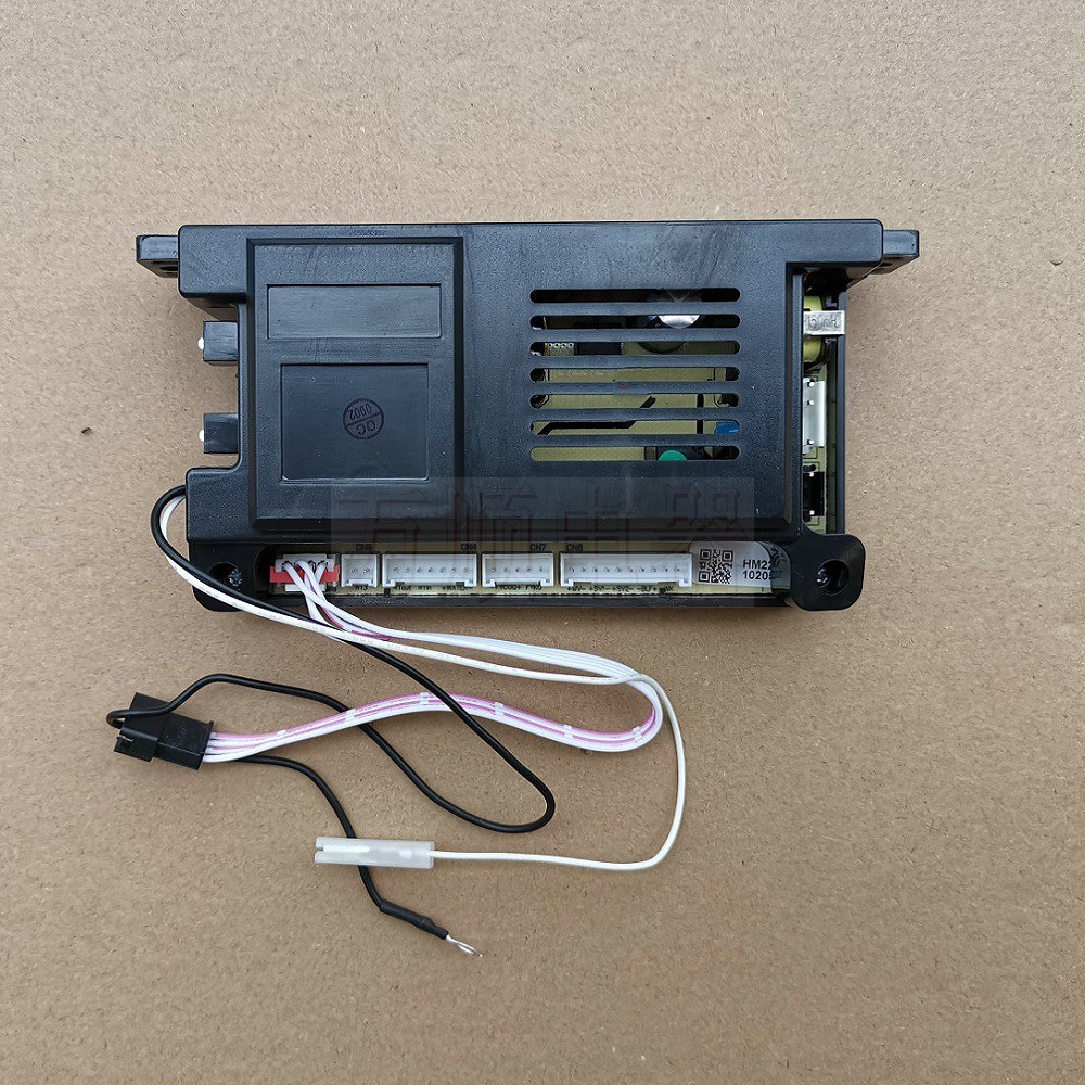 适用万和热水器JSQ25-13N25 13N15 13Q9 JSQ13N25_DL01主板电脑板