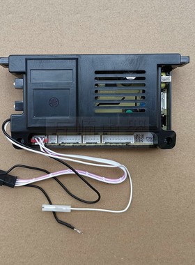 适用万和热水器JSQ25-13N25 13N15 13Q9 JSQ13N25_DL01主板电脑板