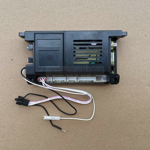 适用万和热水器JSQ25-13N25 13N15 13Q9 JSQ13N25_DL01主板电脑板