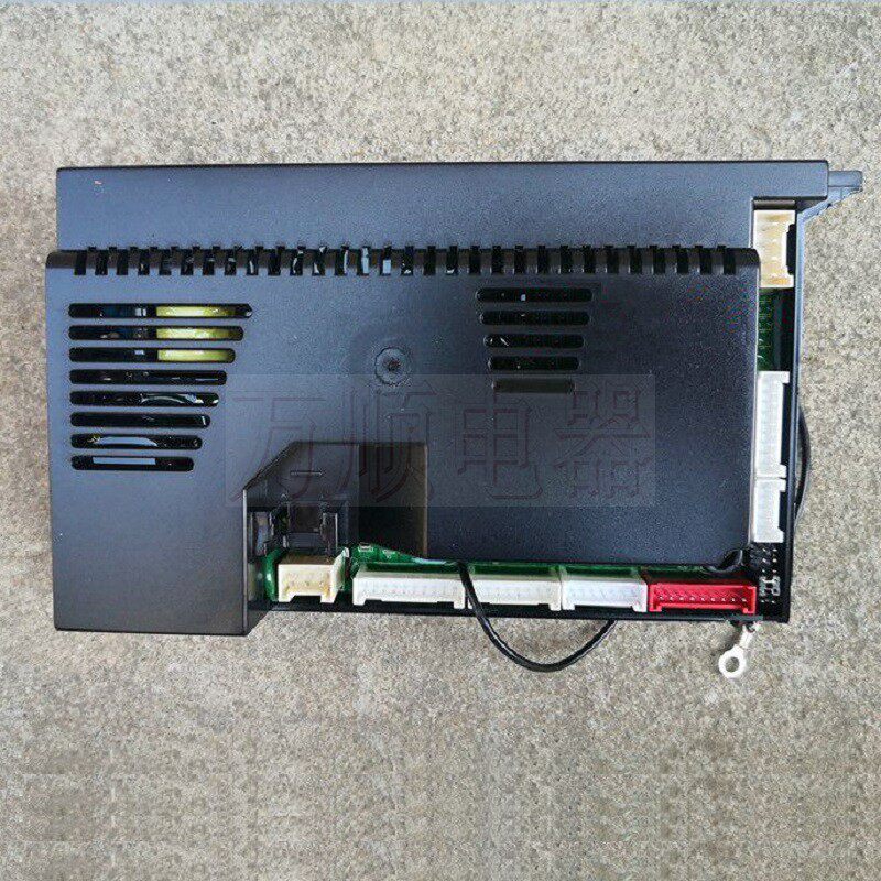 适用惠而浦热水器JSQ25-T13VA1 30-T16VA1 JSQ17L5 JSQ14L5 主板