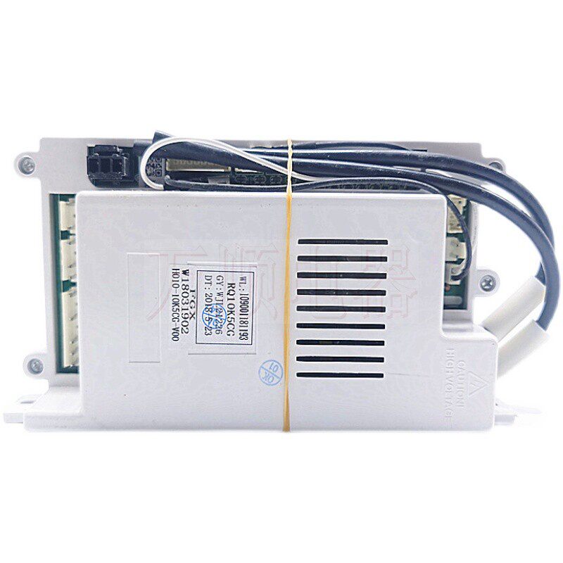 适用中燃宝热水器JSQ20-Q10G5 Q10H2 Q12G5 Q12H2 RQ10K5CG 主板