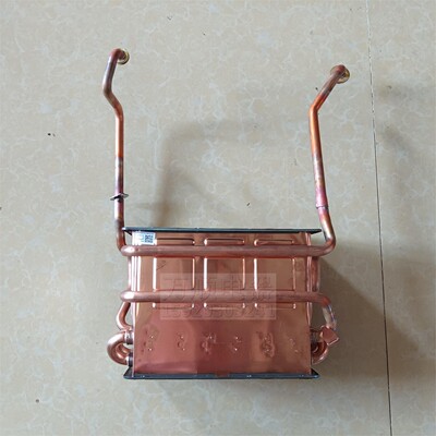 适用万和梅赛思热水器16P3 P5 16F T16C ST36 16ST18水箱16MQ23F