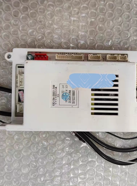 适用家乐热水器 16LL 13Z3L 16PL0 13ZH5 RQ13ZH32 001335193主板