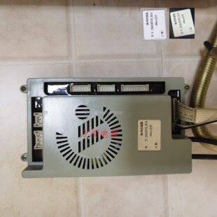 适用万和热水器JSQ10EV36 JSQ10EV26 JSLQ16EV56 JSQ16EV56主板