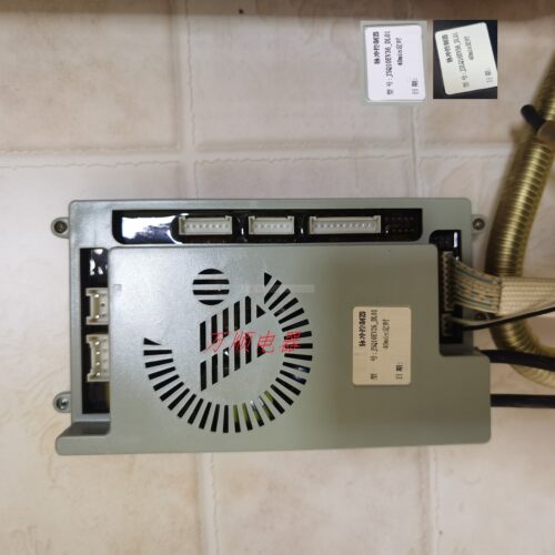 适用万和热水器JSQ10EV36 JSQ10EV26 JSLQ16EV56 JSQ16EV56主板