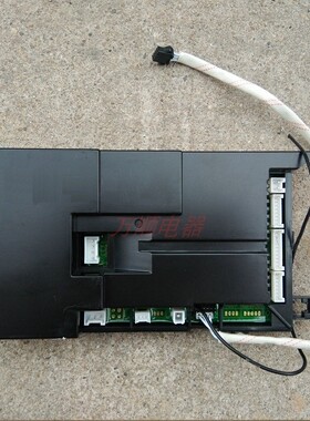 适用万和热水器13ST28 13ST76 16ST17 SG17 16ST18主板JSQ11ST25