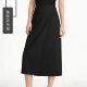 韩版 时尚 气质通勤女士半身裙 新款 KF3H353