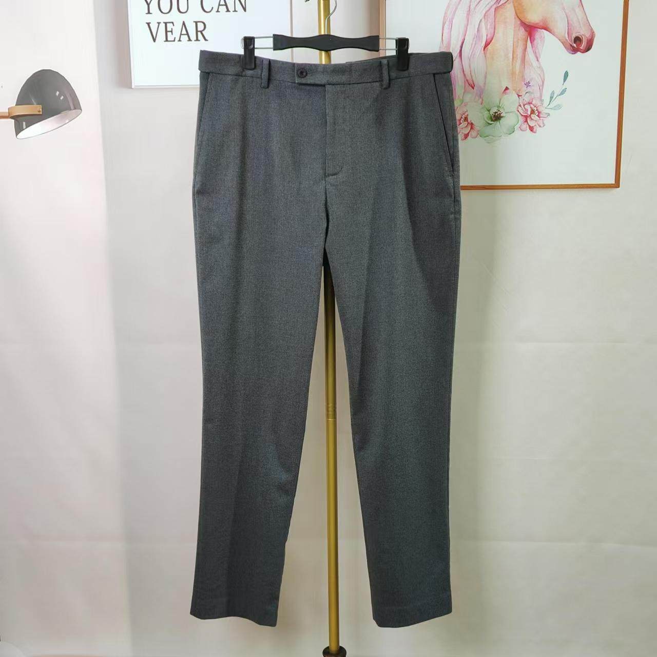 YJX429  冬季新款男士休闲裤长裤 【15】,男装,休闲裤,淘宝优惠券,粉丝福利购,淘宝优惠卷