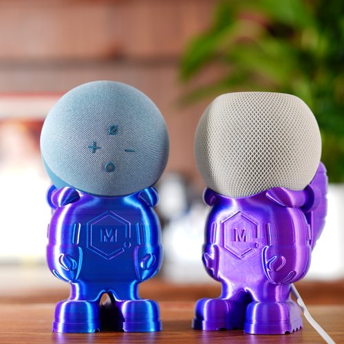 苹果音箱HOMEPOD配件音箱收纳架