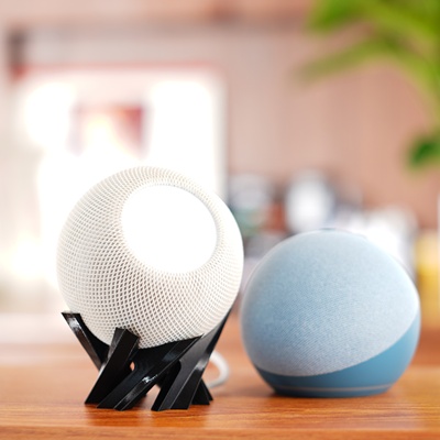 苹果音箱HomePodMini配件