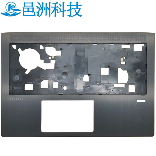 HPProbookX360440C壳外壳