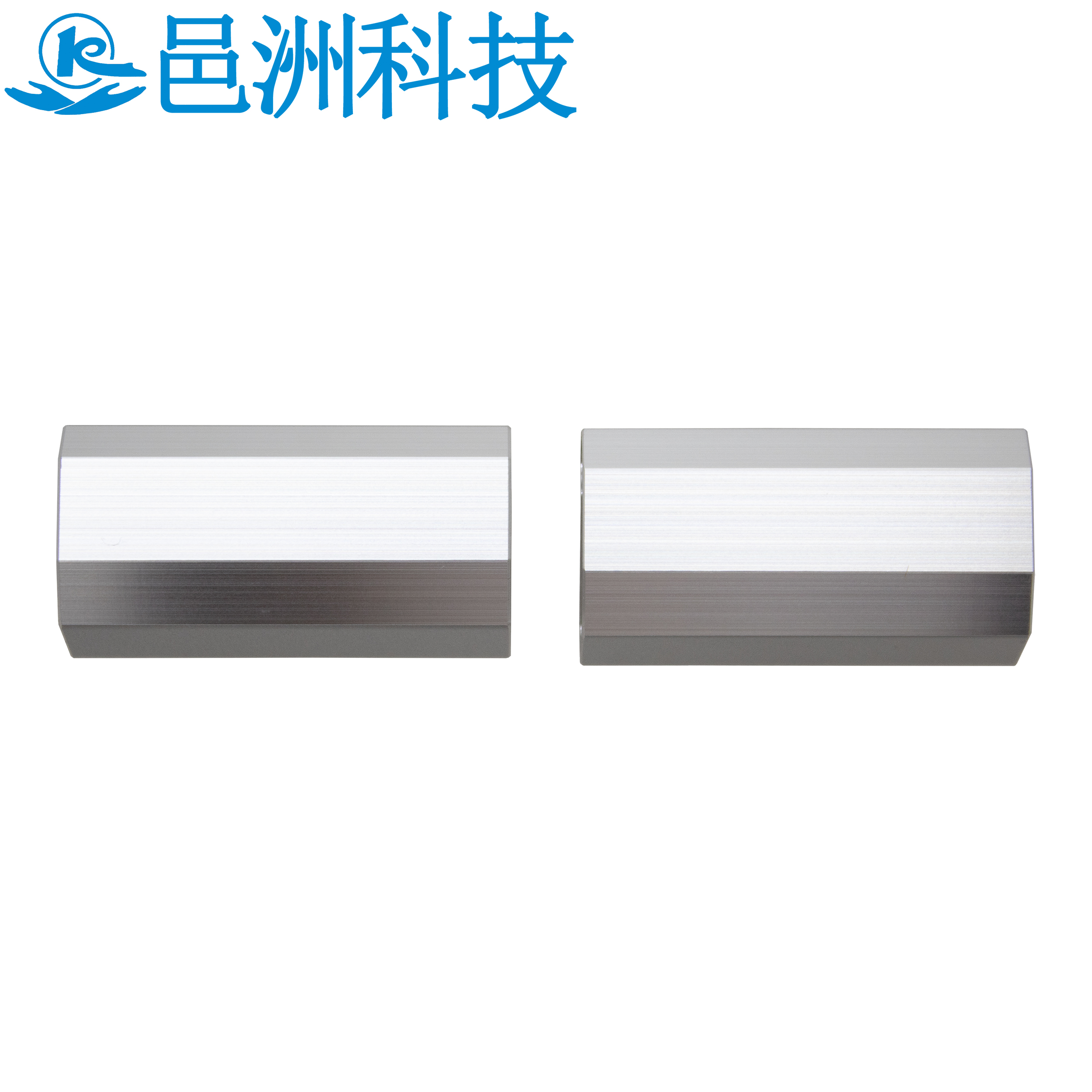 HPX3601040G7G8屏轴盖