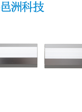 适用HP EliteBook X360 1040 G7 G8 屏轴盖 轴盖 EC2VG000410/510