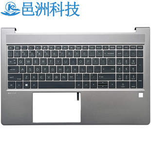 键盘 Power M26112 外壳 C壳 适用 G10 Zbook 001
