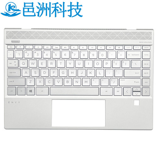 惠普HP外壳C壳D壳E壳