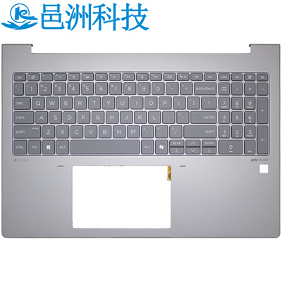 HPZbookPowerG11G12外壳