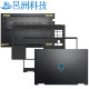 键盘触摸板 暗影精灵6 适用HP Q236 OMEN ABCD外壳 Q238