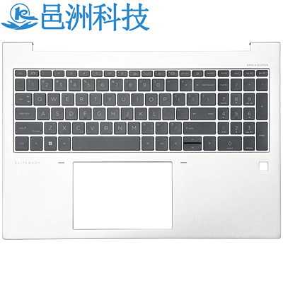 惠普HP860G9G10ZHANX16