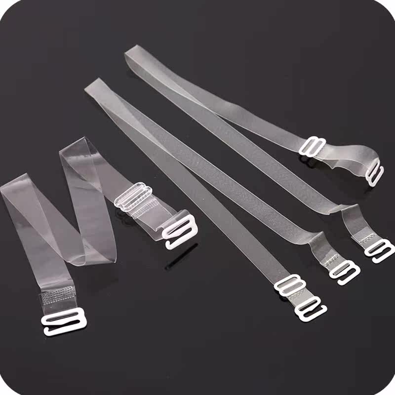 Sangles pour lingerie - Ref 815529 Image 3