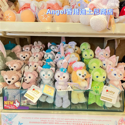 磁吸nuimos骨架公仔换装公仔