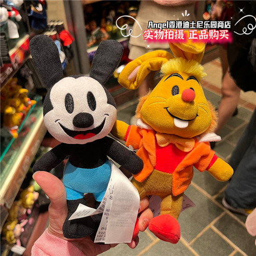 nuimos骨架公仔换装公仔