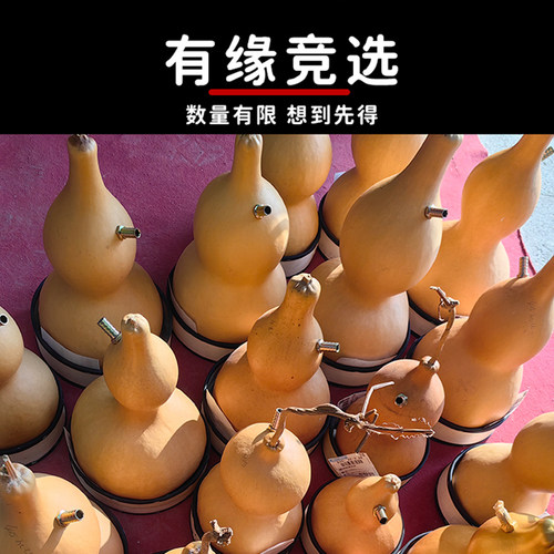 瑕疵葫芦艾灸可正常使用
