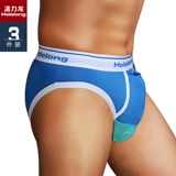 Живые драконные пули с пулемева