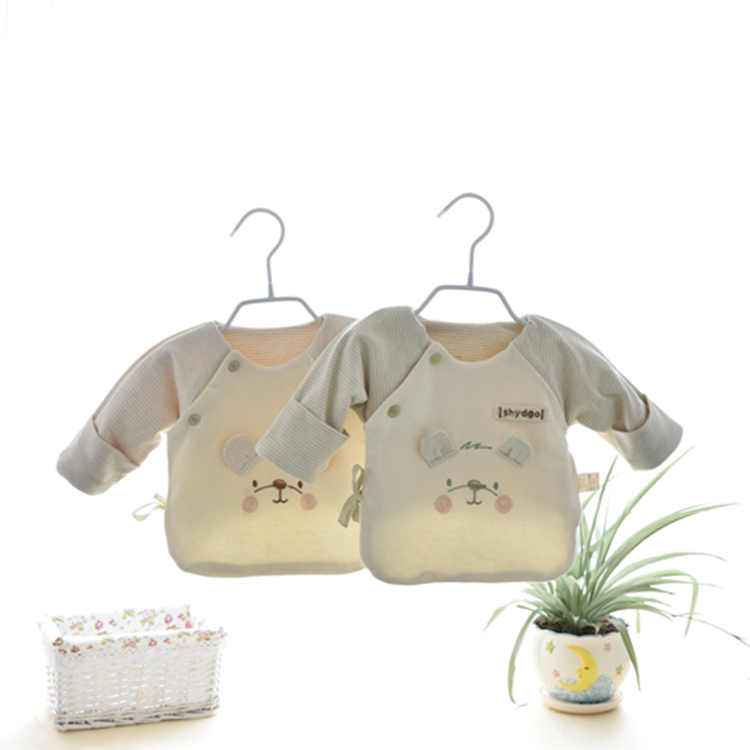 Manteau pour enfant - Ref 2163820 Image 1