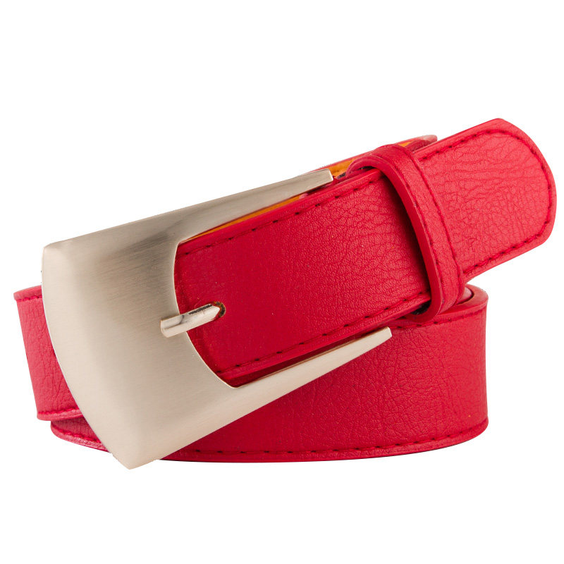 student belt Youth Belt Jeans Simplicity Versatile Korean Edition Trend belt skirt decorate Waist beltin the Accessories/Leather belt/Hat/Muffler , Belt/Leather belt/Yaolian  category - from Buy2taobao.com to provide professional Taobao agent buy service