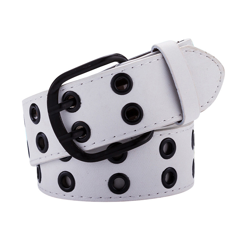 belt Retro decorate Female models student Jeans decorate the republic of korea fashion Women's wear Simplicity Versatile lady Beltin the Accessories/Leather belt/Hat/Muffler , Belt/Leather belt/Yaolian  category - from Buy2taobao.com to provide professional Taobao agent buy service
