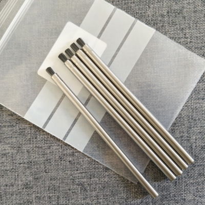 牛津布鲁克OBLF光谱仪Q4Q6 Q8电极刷FSSDB01金相钨丝电极刷BRUKER