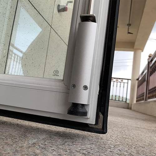 防风定门器防撞门吸稳固防滑