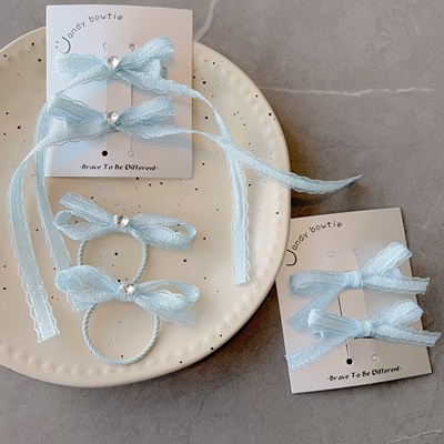 不锈钢夹，出汗不生锈