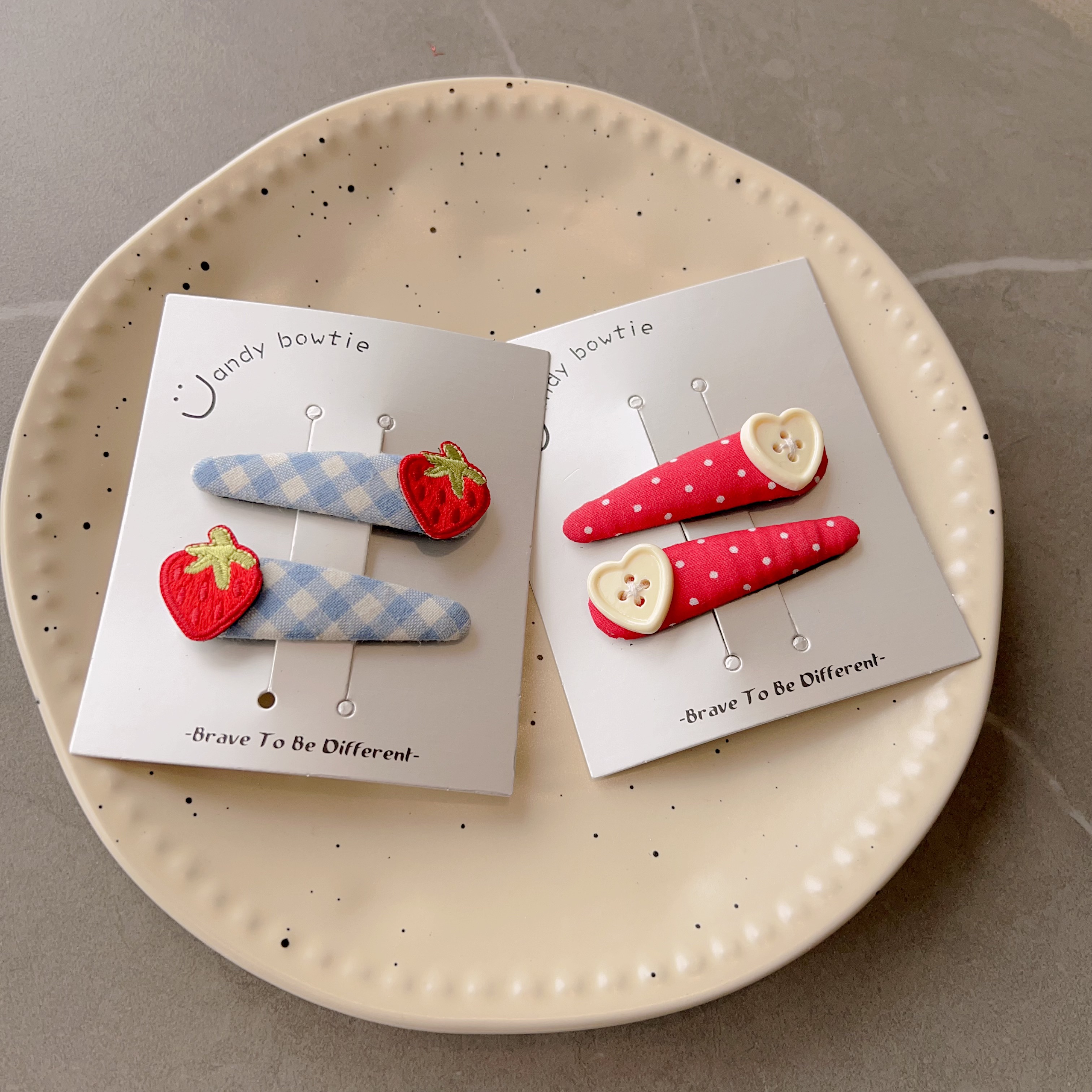 不锈钢夹，出汗不生锈