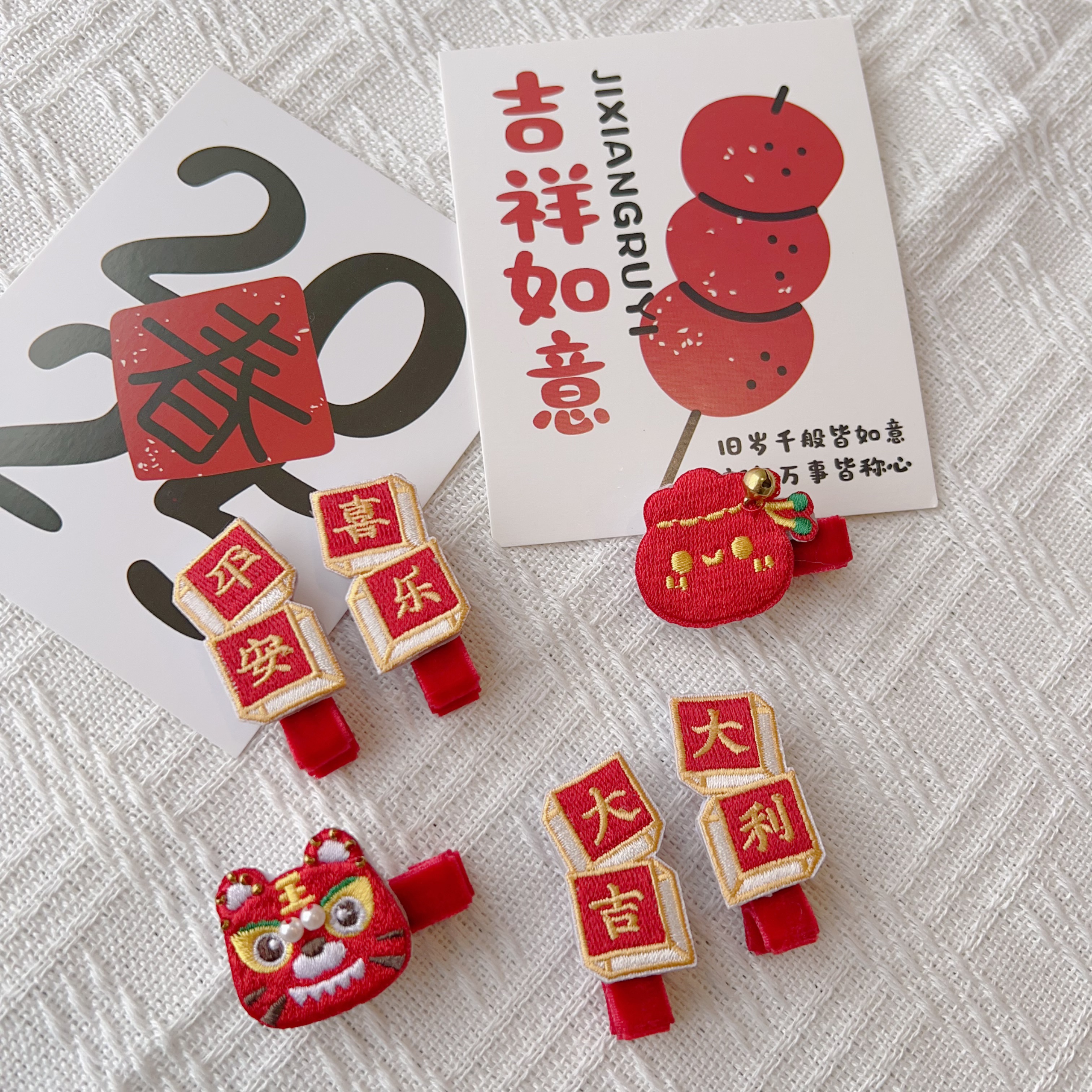 不锈钢发夹，出汗不生锈